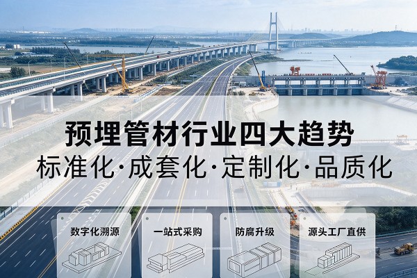 喜德行业发展趋势总结