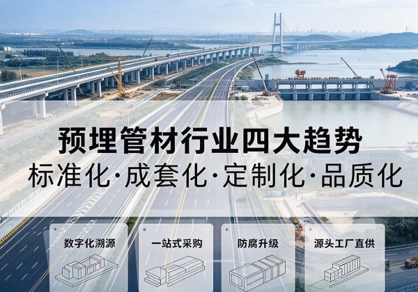 喜德行业发展趋势总结