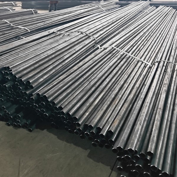 喜德声测管厂家